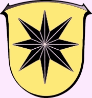 Wappen-Waldecker_Stern.jpg